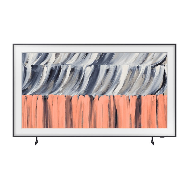 smart_tv_samsung_vision_ai_55_the_frame_4k_ls03h_03.jpg