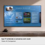 smart_tv_samsung_vision_ai_55_the_frame_4k_ls03h_04.jpg