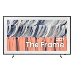 smart_tv_samsung_vision_ai_43_the_frame_4k_ls03h_01.jpg