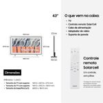 smart_tv_samsung_vision_ai_43_the_frame_4k_ls03h_06.jpg