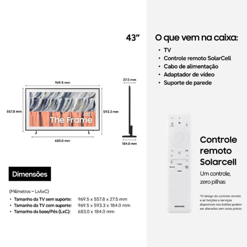 smart_tv_samsung_vision_ai_43_the_frame_4k_ls03h_06.jpg