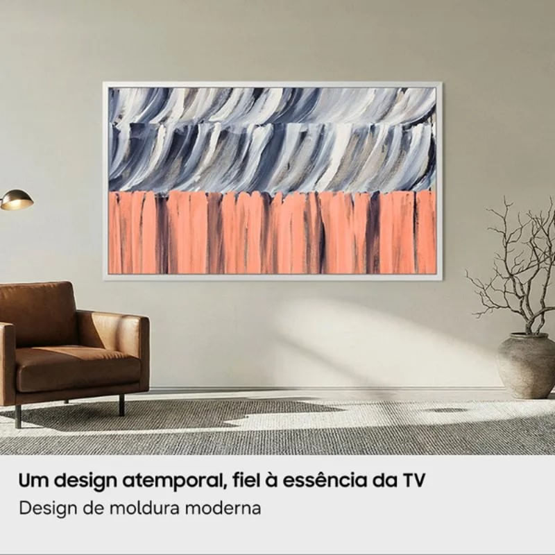 smart_tv_samsung_vision_ai_55_the_frame_4k_ls03h_06.jpg