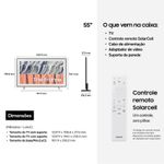 smart_tv_samsung_vision_ai_55_the_frame_4k_ls03h_10.jpg