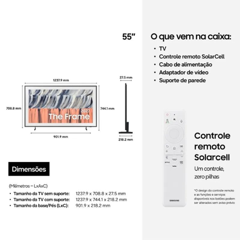 smart_tv_samsung_vision_ai_55_the_frame_4k_ls03h_10.jpg