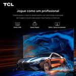 smart_tv_tcl_55_4k_qd-mini_led_c6k_wi-fi_hdr_google_tvbluetoothdolby_atmos_55c6k_09.jpg
