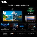 smart_tv_tcl_55_4k_qd-mini_led_c6k_wi-fi_hdr_google_tvbluetoothdolby_atmos_55c6k_05.jpg