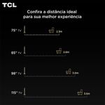 smart_tv_tcl_55_4k_qd-mini_led_c6k_wi-fi_hdr_google_tvbluetoothdolby_atmos_55c6k_06.jpg