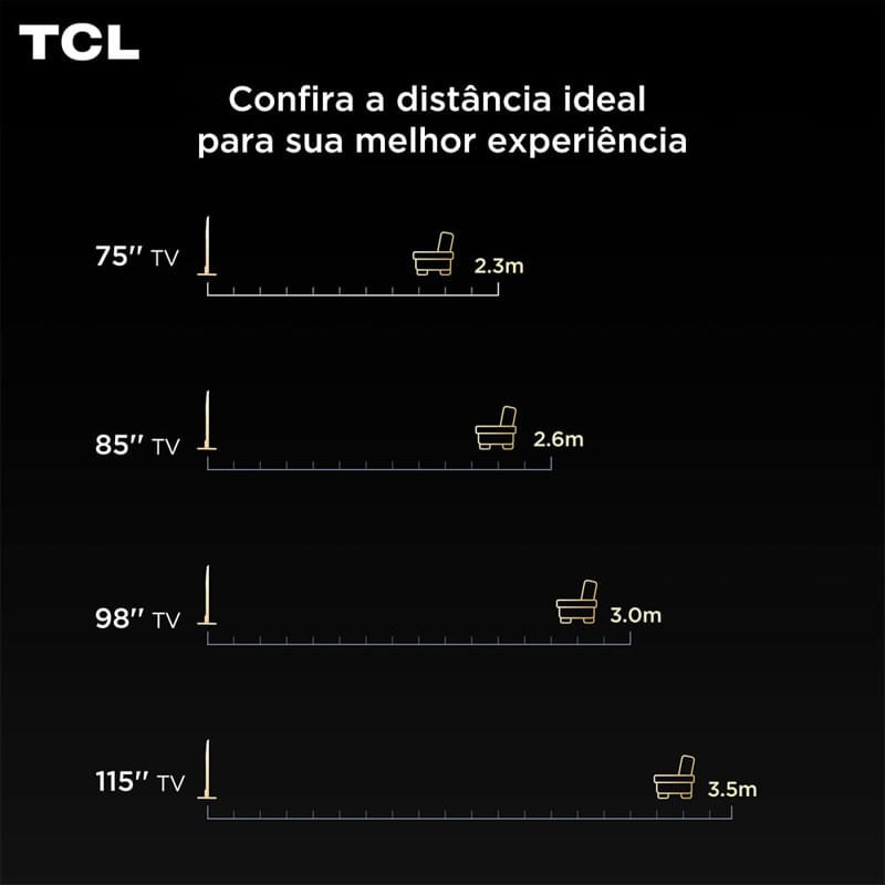 smart_tv_tcl_55_4k_qd-mini_led_c6k_wi-fi_hdr_google_tvbluetoothdolby_atmos_55c6k_06.jpg