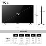 smart_tv_tcl_55_4k_qd-mini_led_c6k_wi-fi_hdr_google_tvbluetoothdolby_atmos_55c6k_07.jpg