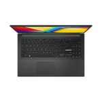 notebook_asus_vivobook_go_15_ryzen_5_40_2.8ghz_8gb_256ssd_fhd_15.6_windows_11_home_04.jpg