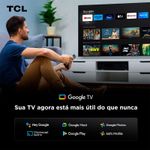 smart_tv_tcl_55_4k_qd-mini_led_c6k_wi-fi_hdr_google_tvbluetoothdolby_atmos_55c6k_08.jpg
