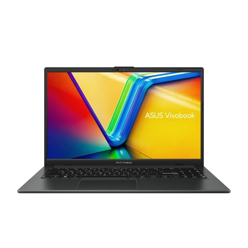notebook_asus_vivobook_go_15_ryzen_5_40_2.8ghz_8gb_256ssd_fhd_15.6_windows_11_home_02.jpg