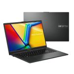 notebook_asus_vivobook_go_15_ryzen_5_40_2.8ghz_8gb_256ssd_fhd_15.6_windows_11_home_03.jpg
