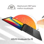 notebook_asus_vivobook_go_15_ryzen_5_40_2.8ghz_8gb_256ssd_fhd_15.6_windows_11_home_08.jpg