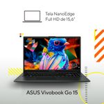 notebook_asus_vivobook_go_15_ryzen_5_40_2.8ghz_8gb_256ssd_fhd_15.6_windows_11_home_10.jpg