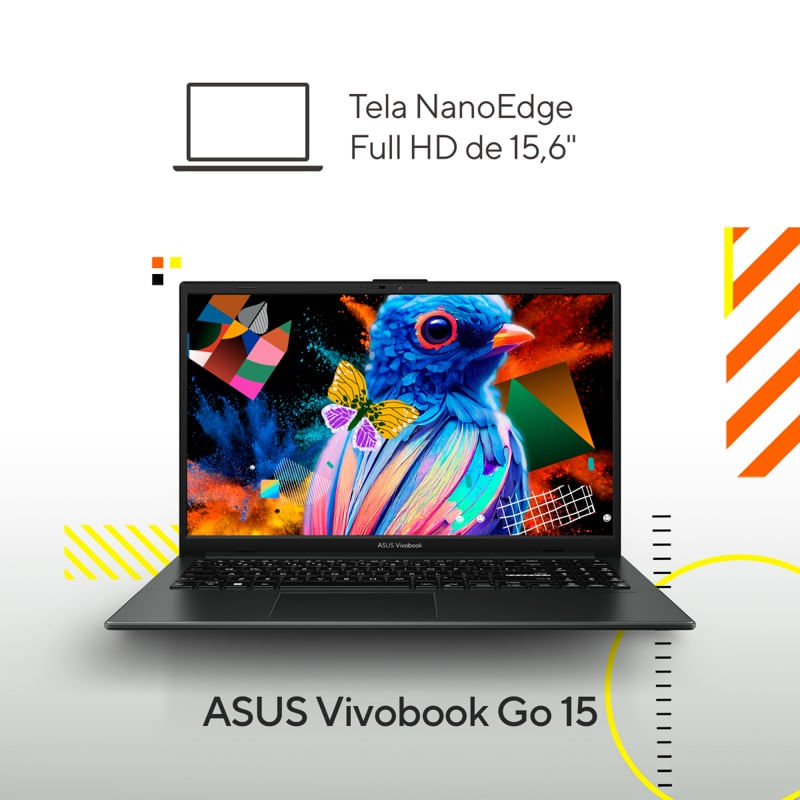 notebook_asus_vivobook_go_15_ryzen_5_40_2.8ghz_8gb_256ssd_fhd_15.6_windows_11_home_10.jpg