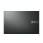 notebook_asus_vivobook_go_15_ryzen_5_40_2.8ghz_8gb_256ssd_fhd_15.6_windows_11_home_06.jpg