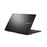 notebook_asus_vivobook_go_15_ryzen_5_40_2.8ghz_8gb_256ssd_fhd_15.6_windows_11_home_07.jpg