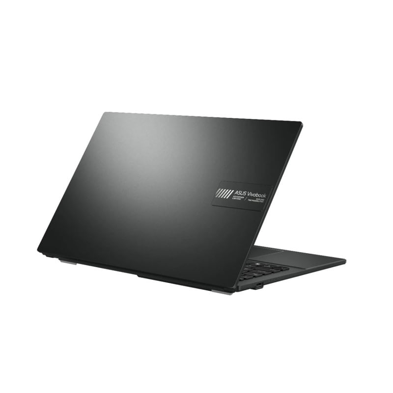 notebook_asus_vivobook_go_15_ryzen_5_40_2.8ghz_8gb_256ssd_fhd_15.6_windows_11_home_07.jpg