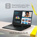 notebook_asus_vivobook_go_15_ryzen_5_40_2.8ghz_8gb_256ssd_fhd_15.6_windows_11_home_09.jpg