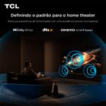 smart_tv_tcl_55_4k_qd-mini_led_c6k_wi-fi_hdr_google_tvbluetoothdolby_atmos_55c6k_10.jpg