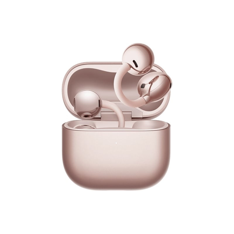 fone_de_ouvido_huawei_sem_fio_open-ear_tws_freeclip_2_rosa_01.jpg