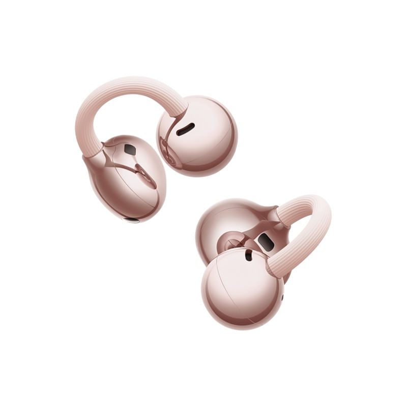 fone_de_ouvido_huawei_sem_fio_open-ear_tws_freeclip_2_rosa_02.jpg