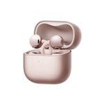 fone_de_ouvido_huawei_sem_fio_open-ear_tws_freeclip_2_rosa_03.jpg