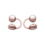 fone_de_ouvido_huawei_sem_fio_open-ear_tws_freeclip_2_rosa_04.jpg