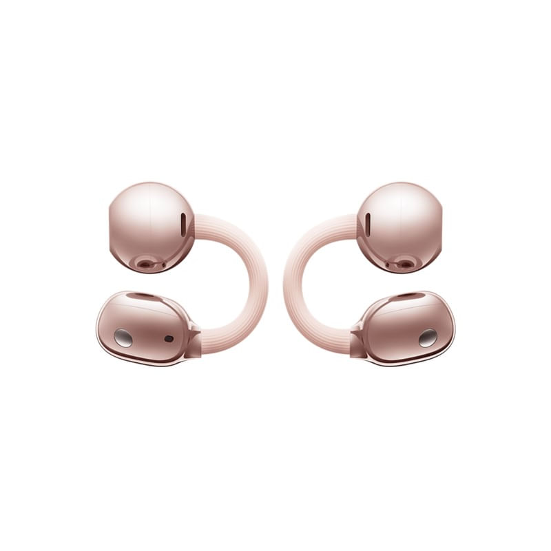 fone_de_ouvido_huawei_sem_fio_open-ear_tws_freeclip_2_rosa_04.jpg