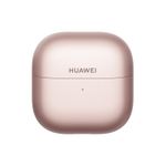 fone_de_ouvido_huawei_sem_fio_open-ear_tws_freeclip_2_rosa_05.jpg