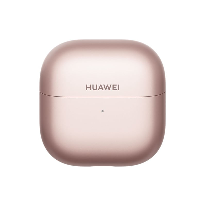 fone_de_ouvido_huawei_sem_fio_open-ear_tws_freeclip_2_rosa_05.jpg