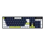 teclado_gamer_fantech_mecanico_rgb_mori_blue_atom104s_mk878s_taro_switch_01.jpg