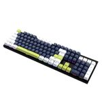 teclado_gamer_fantech_mecanico_rgb_mori_blue_atom104s_mk878s_taro_switch_03.jpg