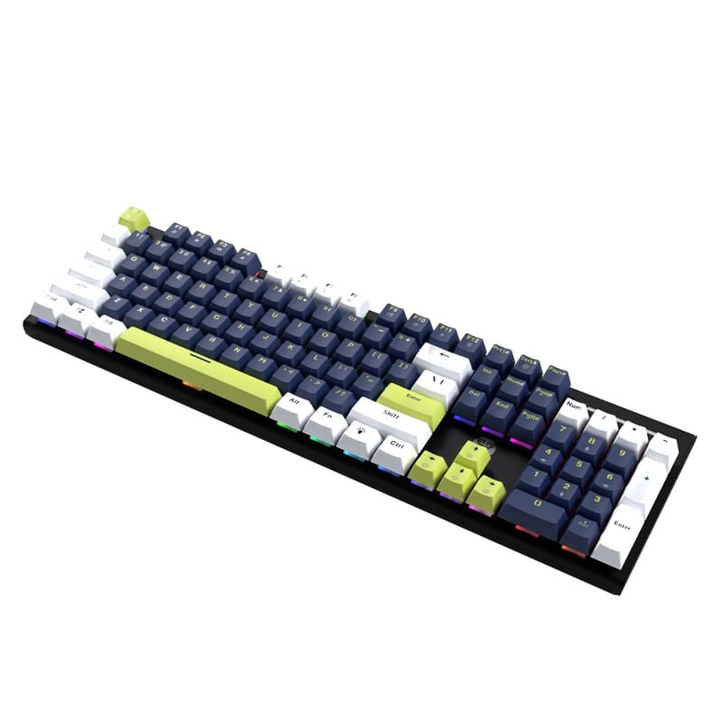 teclado_gamer_fantech_mecanico_rgb_mori_blue_atom104s_mk878s_taro_switch_03.jpg