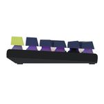teclado_gamer_fantech_mecanico_rgb_mori_blue_atom104s_mk878s_taro_switch_02.jpg