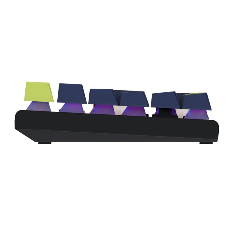 teclado_gamer_fantech_mecanico_rgb_mori_blue_atom104s_mk878s_taro_switch_02.jpg