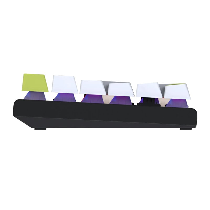 teclado_gamer_fantech_mecanico_rgb_mori_white_atom104s_mk878s_taro_switch_02.jpg