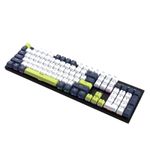 teclado_gamer_fantech_mecanico_rgb_mori_white_atom104s_mk878s_taro_switch_03.jpg