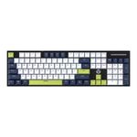 teclado_gamer_fantech_mecanico_rgb_mori_white_atom104s_mk878s_taro_switch_01.jpg