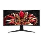 monitor_gamer_tcl_34_qd-mini_led_wqhd_curvo_widescreen_180hz_hdr_34r83q_preto_01.jpg