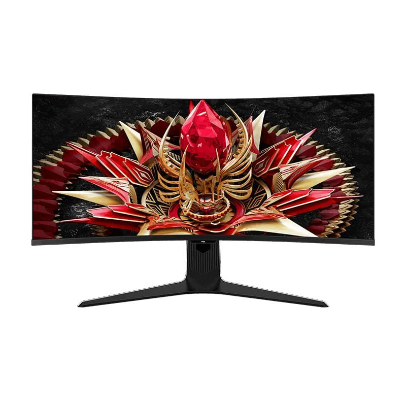 monitor_gamer_tcl_34_qd-mini_led_wqhd_curvo_widescreen_180hz_hdr_34r83q_preto_01.jpg