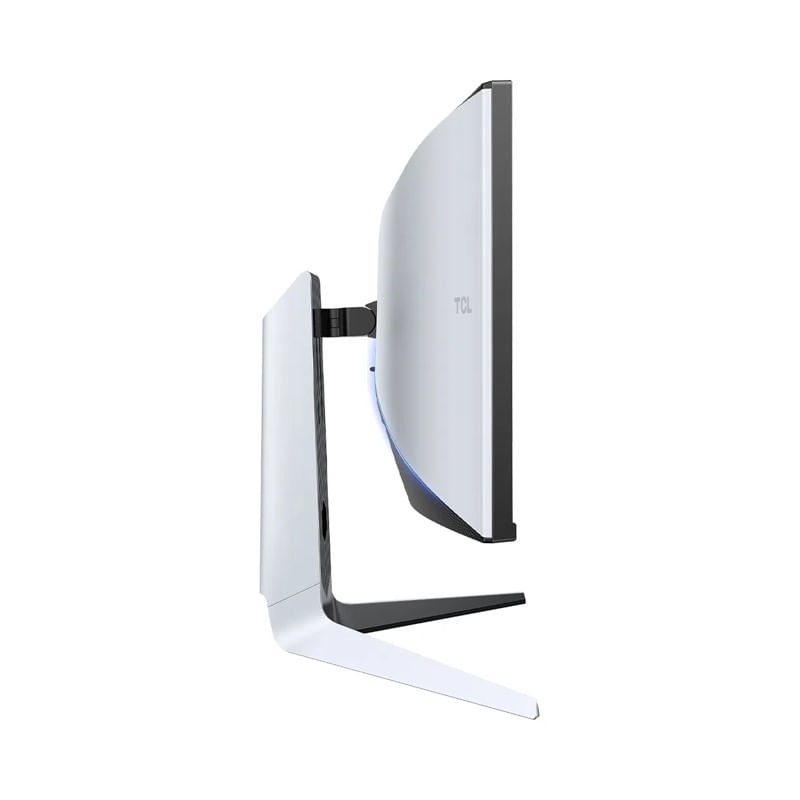 monitor_gamer_tcl_34_qd-mini_led_wqhd_curvo_widescreen_180hz_hdr_34r83q_preto_06.jpg