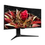 monitor_gamer_tcl_34_qd-mini_led_wqhd_curvo_widescreen_180hz_hdr_34r83q_preto_02.jpg