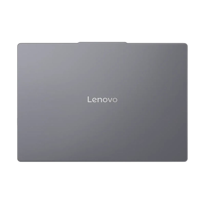 notebook_lenovo_ideapad_slim_3_ryzen_7_8840hs_16gb_lpddr5_512gb_ssd_15.3_fhd_windows_11_home_06.jpg
