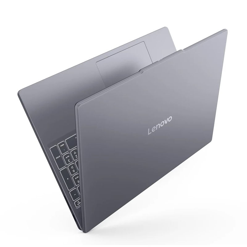 notebook_lenovo_ideapad_slim_3_ryzen_7_8840hs_16gb_lpddr5_512gb_ssd_15.3_fhd_windows_11_home_07.jpg