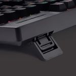 teclado_gamer_mecanico_ox_usb-c_nebula_com_anti-ghost_preto_06.jpg