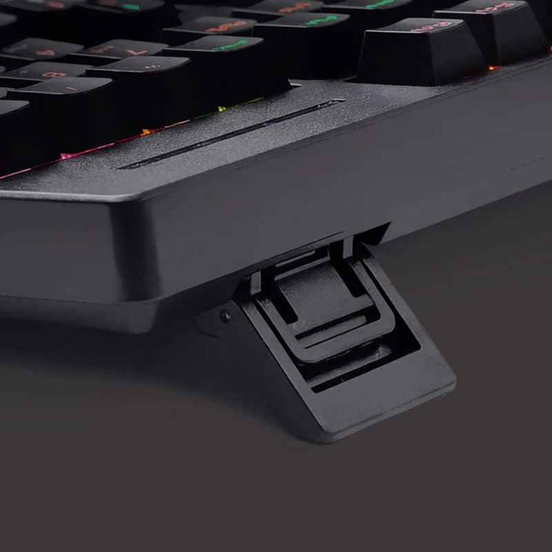 teclado_gamer_mecanico_ox_usb-c_nebula_com_anti-ghost_preto_06.jpg