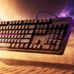 teclado_gamer_mecanico_ox_usb-c_nebula_com_anti-ghost_preto_04.jpg