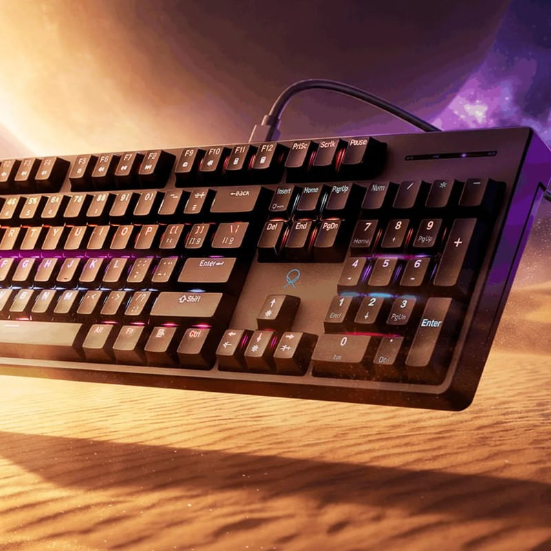 teclado_gamer_mecanico_ox_usb-c_nebula_com_anti-ghost_preto_04.jpg